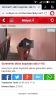 milliyet com dan girip brazzers com dan çıkmak / #1183683