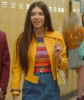 mimi keene