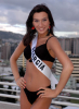 miss universe 2004 / #2384038