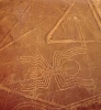 nazca çizgileri