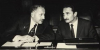 necmettin erbakan