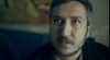 nicki k ile başlayan birinin kölesi olmak istemek / #2238637