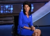 nikki haley