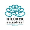 nilüfer belediyesi