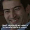 öğrenci iken kurulan hayaller / #1268218