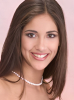 paola calderon
