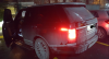paran varsa range rover paran yoksa game over / #1632334