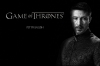 petyr baelish