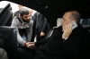 peygamberimiz tayyip erdoğanın sünnetleri / #1087045