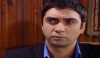 polat alemdar ın tipi / #2363887