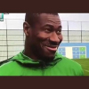 prejuce nakoulma