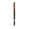 pupa made to last definition lips dudak kalemi / #2385633