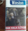 recep tayyip erdoğan ın sigara düşmanlığı