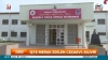 rte için alternatif meslek önerileri / #1792728