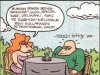 sözlükte siyaseti ve cinselliği yasaklamak / #1274451