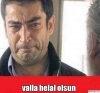 şu anda birilerinin sevişiyor olduğu gerçeği / #2108576
