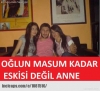 taksim metrosunda bir kızın gelip sizi öpmesi / #1154058