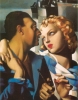 tamara de lempicka