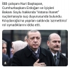 tayyip erdoğan ve süleyman soylu hakknda suçduyrsu