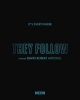 they follow / #2335670