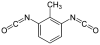 toluen diizosiyanat / #1576364