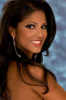 tracey nicolaas