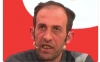 tuncer ustael in dişleri / #1791096