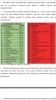 türkiye nin en itibarlı 10 mesleği / #1270778