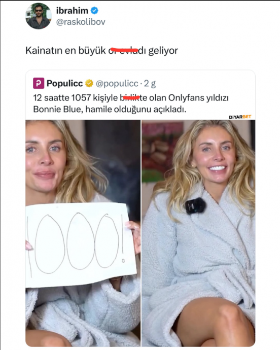 türkiye nin sınır kapıları