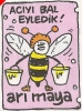 uludağ sözlük ün en tatlı yazarları / #1259207