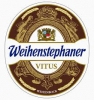 weihenstephaner vitus / #1358129