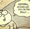 ya varsanizm / #1882626