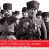 yunanlıları denize döktüğümüz yalanı / #1653720