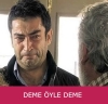 1 70 bile olamayan bir erkek olmak / #1997476