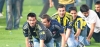 2015 2016 sezonu şampiyonu fenerbahçe / #1045537