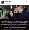 2023 diriliş / #1733754