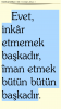 3 acil personelinin cumaya gitmesi / #1604111