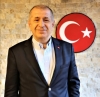 6 lı masayı devirmiş bozkurt kombini / #2221429