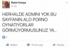 7 mayıs 2019 liverpool barcelona maçı / #1845633