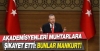 ak parti döneminde muhtar olmak / #1096741