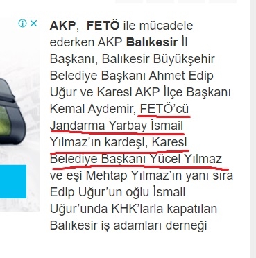 akp li başkan adaylarındaki fetö bağlantıları