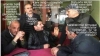 akp ye oy verenler şimdi ne düşünüyor / #1589523