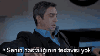 başkasının karısının hep daha güzel görünmesi / #2444602