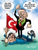 biz her türlü milliyetçiliği ayaklar altına aldık / #2283652