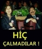 bülent ecevit in sevilme nedenleri / #1288322