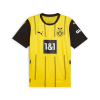 bvb