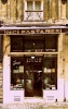 cercle d orient / #1926691