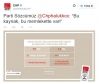 chp nin akp den öğrenmesi gerekenler / #1028172