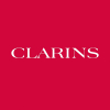 clarins / #2443120