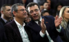 cumhuriyet halk partisi
